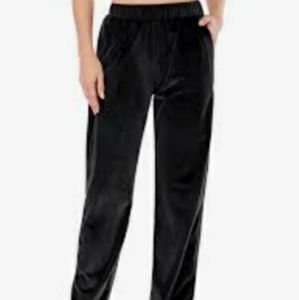 Faded Glory Track Pants \u0026 Joggers for 